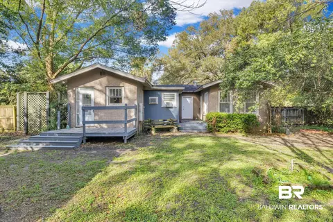 55 Mohawk St, Mobile, AL 36606 photo 12