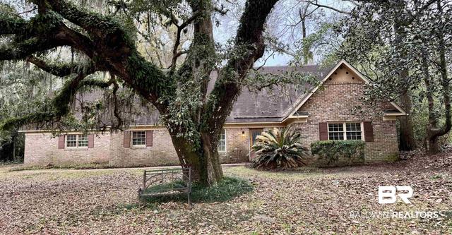 287 Wingfield Dr, Mobile, AL 36607