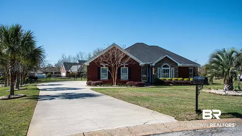 9055 Caddie Cir, Foley, AL 36535