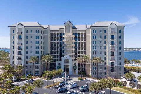 14900 River Rd #104, Pensacola, FL 32507