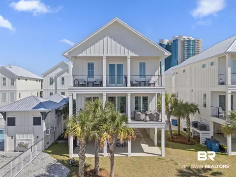 3181 Egret Run, Orange Beach, AL 36561