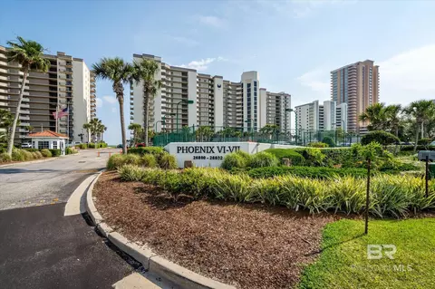 26800 Perdido Beach Blvd #5F11, Orange Beach, AL 36561