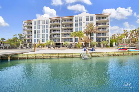 27384 Mauldin Ln #1, Orange Beach, AL 36561