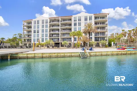 27384 Mauldin Ln #1, Orange Beach, AL 36561