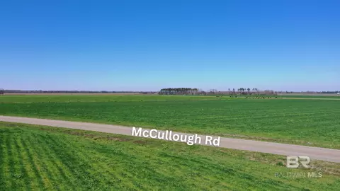 lot2 A-1 Mccullough Rd, Atmore, AL 36502