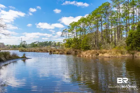 25317 Pompano Dr, Elberta, AL 36530 photo 20