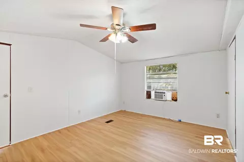 25317 Pompano Dr, Elberta, AL 36530 photo 9