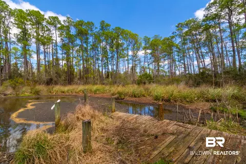 25317 Pompano Dr, Elberta, AL 36530 photo 19