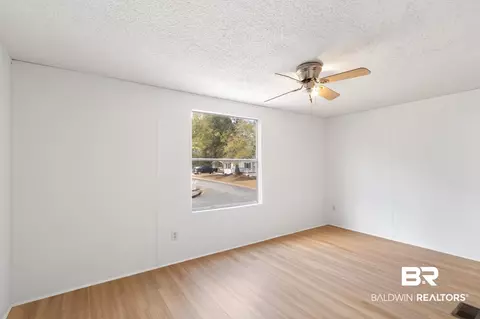 25317 Pompano Dr, Elberta, AL 36530 photo 17