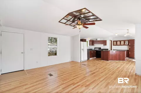 25317 Pompano Dr, Elberta, AL 36530 photo 4