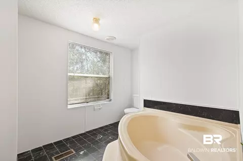 25317 Pompano Dr, Elberta, AL 36530 photo 11