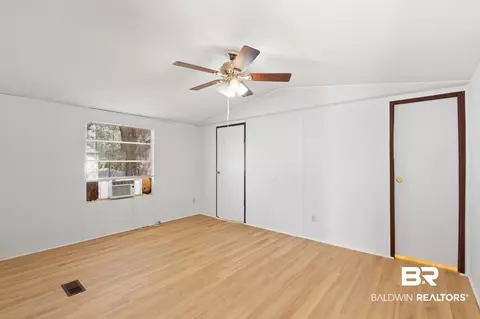 25317 Pompano Dr, Elberta, AL 36530 photo 8