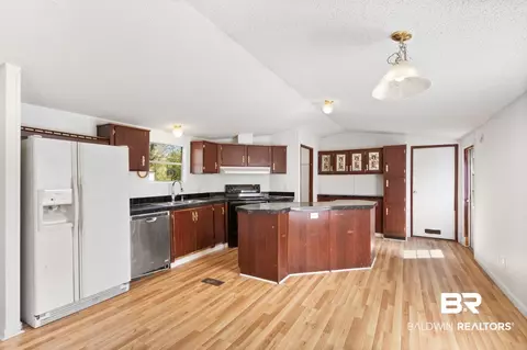 25317 Pompano Dr, Elberta, AL 36530 photo 5
