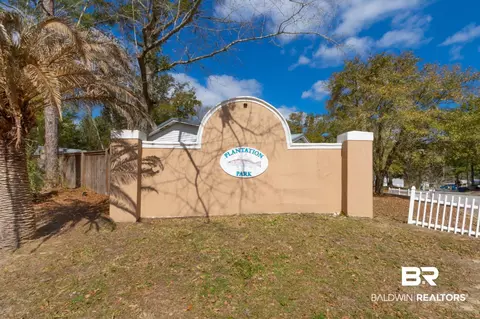25317 Pompano Dr, Elberta, AL 36530 photo 22