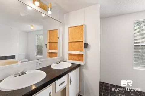 25317 Pompano Dr, Elberta, AL 36530 photo 10