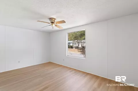 25317 Pompano Dr, Elberta, AL 36530 photo 16
