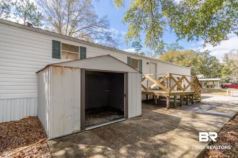 25317 Pompano Dr, Elberta, AL 36530 photo 18