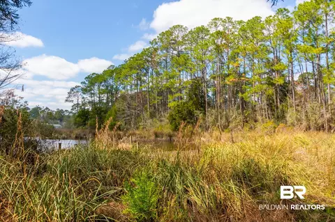 25317 Pompano Dr, Elberta, AL 36530 photo 21