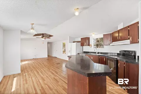 25317 Pompano Dr, Elberta, AL 36530 photo 7