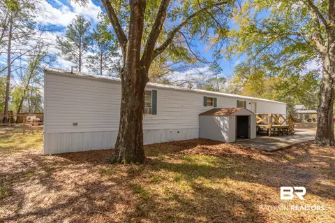 25317 Pompano Dr, Elberta, AL 36530 photo 23
