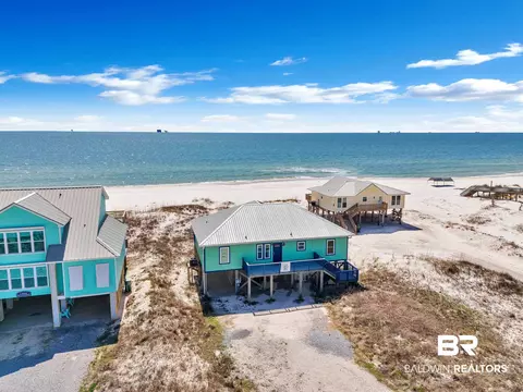3730 Ponce De Leon Ct, Gulf Shores, AL 36542