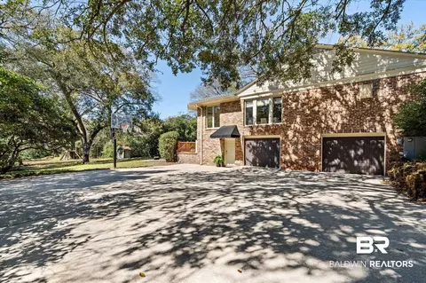 4 Kingsway, Mobile, AL 36608 photo 37