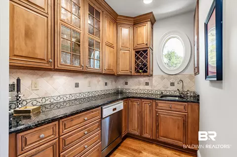 4 Kingsway, Mobile, AL 36608 photo 12