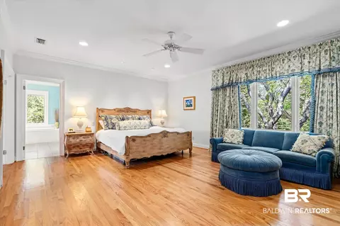 4 Kingsway, Mobile, AL 36608 photo 18
