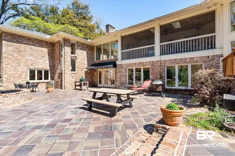 4 Kingsway, Mobile, AL 36608 photo 32