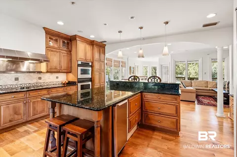 4 Kingsway, Mobile, AL 36608 photo 10