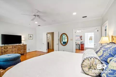 4 Kingsway, Mobile, AL 36608 photo 19
