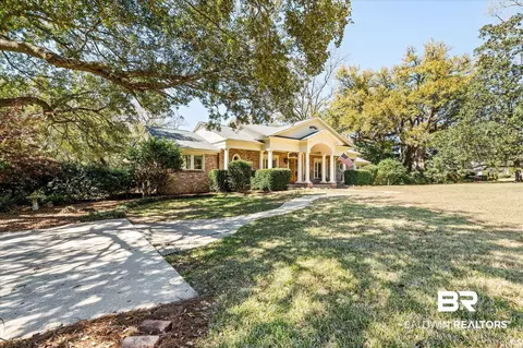 4 Kingsway, Mobile, AL 36608 photo 39