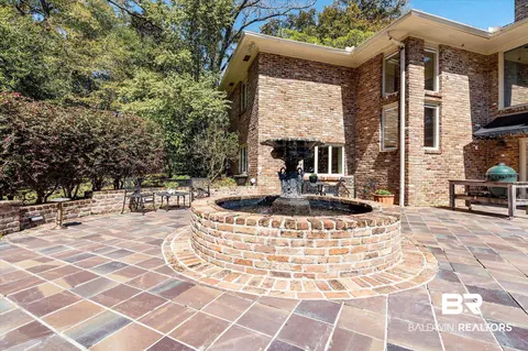 4 Kingsway, Mobile, AL 36608 photo 33