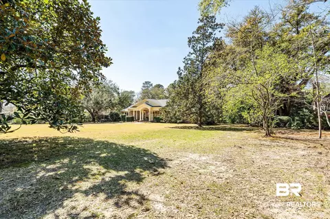 4 Kingsway, Mobile, AL 36608 photo 38