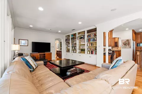 4 Kingsway, Mobile, AL 36608 photo 14
