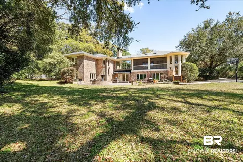 4 Kingsway, Mobile, AL 36608 photo 36