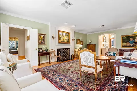 4 Kingsway, Mobile, AL 36608 photo 4