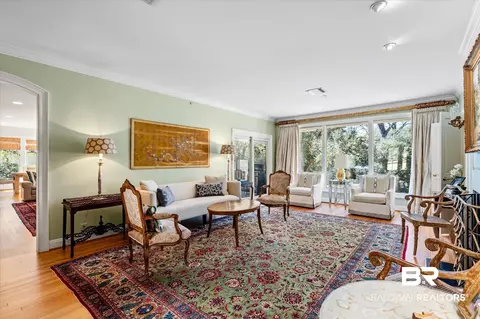 4 Kingsway, Mobile, AL 36608 photo 5