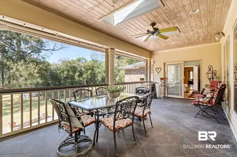 4 Kingsway, Mobile, AL 36608 photo 17
