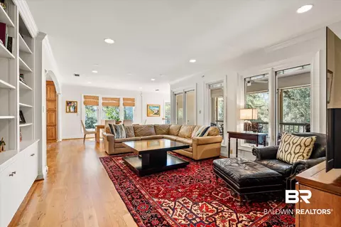 4 Kingsway, Mobile, AL 36608 photo 15