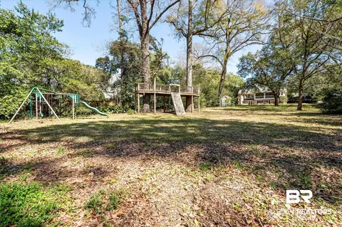 4 Kingsway, Mobile, AL 36608 photo 35
