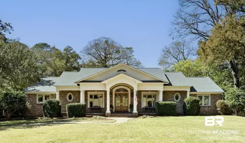 4 Kingsway, Mobile, AL 36608 photo 42