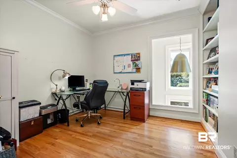 4 Kingsway, Mobile, AL 36608 photo 20