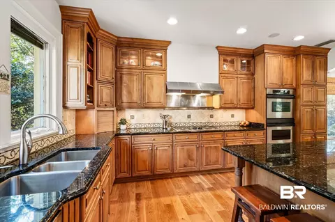 4 Kingsway, Mobile, AL 36608 photo 9