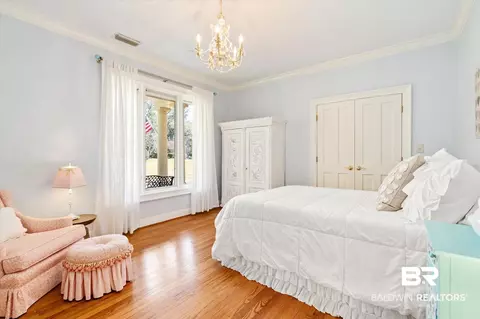 4 Kingsway, Mobile, AL 36608 photo 23