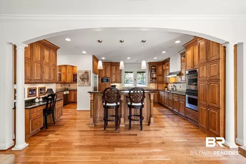 4 Kingsway, Mobile, AL 36608 photo 11