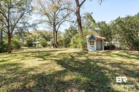 4 Kingsway, Mobile, AL 36608 photo 34