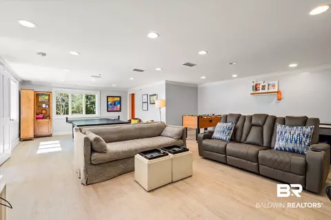 4 Kingsway, Mobile, AL 36608 photo 30