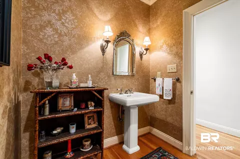 4 Kingsway, Mobile, AL 36608 photo 29