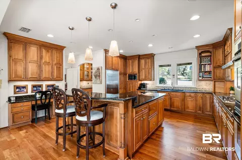 4 Kingsway, Mobile, AL 36608 photo 8